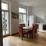 Miete 4 Schlafzimmer wohnung von 165 m² in Leipzig