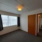 Rent 2 bedroom apartment in Merrilands