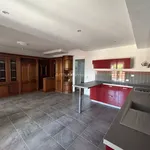 Louer appartement de 2 pièces 62 m² 700 € à Martigues (13500) : une annonce Arthurimmo.com