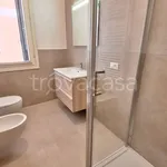 Rent 4 bedroom apartment of 120 m² in Vicenza