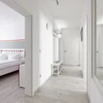 Rent 3 bedroom apartment of 63 m² in Leipzig