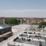 Habitación de 140 m² en alcala_de_henares