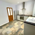 Rent 2 bedroom house in Manchester