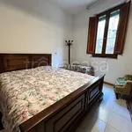 Rent 3 bedroom apartment of 60 m² in Siena