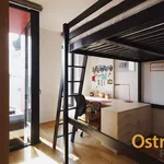 Rent 4 bedroom apartment of 96 m² in Ostrava