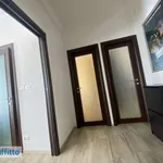 Rent 3 bedroom apartment of 98 m² in Turin