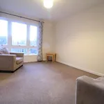 Rent 2 bedroom flat in Aberdeen City