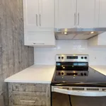 4 bedroom apartment of 893 sq. ft in Gatineau