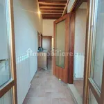 3-room flat good condition, Massa Martana