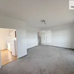 Pronajměte si 1 ložnic/e byt o rozloze 46 m² v Prague