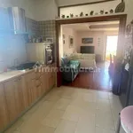 4-room flat viale Cappuccini, Lungomare, Pozzuoli