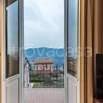 Rent 3 bedroom apartment of 83 m² in Cernobbio