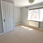 Rent 2 bedroom house in East Midlands