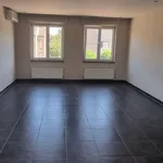 Huur 3 slaapkamer appartement van 144 m² in Alken