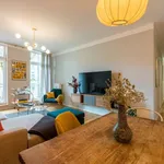 Rent 1 bedroom apartment of 65 m² in berlin