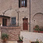 Rent 2 bedroom apartment of 40 m² in Siena