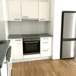 Rent 1 bedroom apartment of 37 m² in Deutschlandsberg