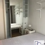 Appartement de 105 m² avec 4 chambre(s) en location à Versailles