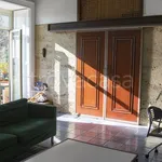 Rent 2 bedroom apartment of 60 m² in Napoli