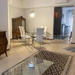 Rent 4 bedroom apartment of 150 m² in Varese