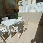 Studio of 30 m² in Municipal Unit of Patras