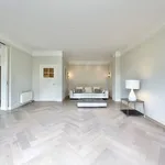 Rent 2 bedroom apartment of 140 m² in Amsterdam