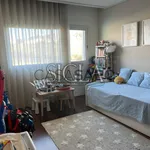 Rent 1 bedroom apartment of 173 m² in Vila Nova de Gaia