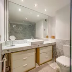 Alquilo 2 dormitorio apartamento de 95 m² en Madrid