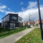 Rent 4 bedroom house in Papakura