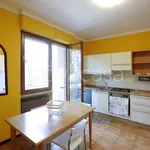 Rent 5 bedroom house of 184 m² in Ivrea