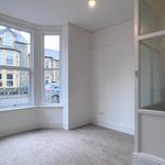 Rent 2 bedroom flat in Wales