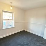 Rent 1 bedroom house in Harborough