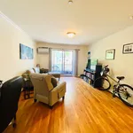 Rent 1 bedroom apartment in Queens