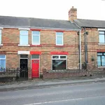 Rent 2 bedroom house in Sunderland