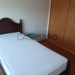 Apartamento T2 Triplex para alugar em Grândola