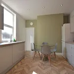 Rent a room in Gedling