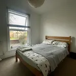 Rent 5 bedroom flat in East Of England