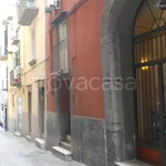 Rent 2 bedroom apartment of 40 m² in Napoli