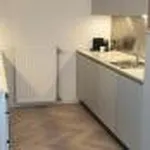 Rent 2 bedroom apartment of 120 m² in Amsterdam