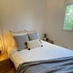 Rent a room in madrid