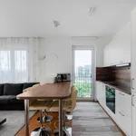 Rent 1 bedroom apartment of 63 m² in Frankfurt