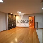 Rent 2 bedroom apartment of 80 m² in Braga