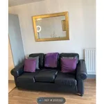 Rent 1 bedroom flat in Birmingham