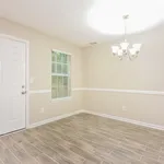 Rent 4 bedroom house in Henry