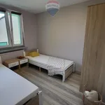 Rent 3 bedroom apartment of 52 m² in Czerwionka-Leszczyny