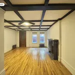 Rent 2 bedroom house in Manhattan