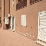 Rent 2 bedroom apartment of 65 m² in MESSINA