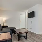 Appartement de 742 m² avec 2 chambre(s) en location à Town of Bonnyville