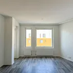 Vuokraa 3 makuuhuoneen asunto, 63 m² paikassa Vantaa