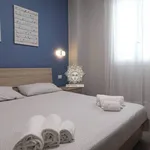 Rent 3 bedroom apartment of 58 m² in Siracusa